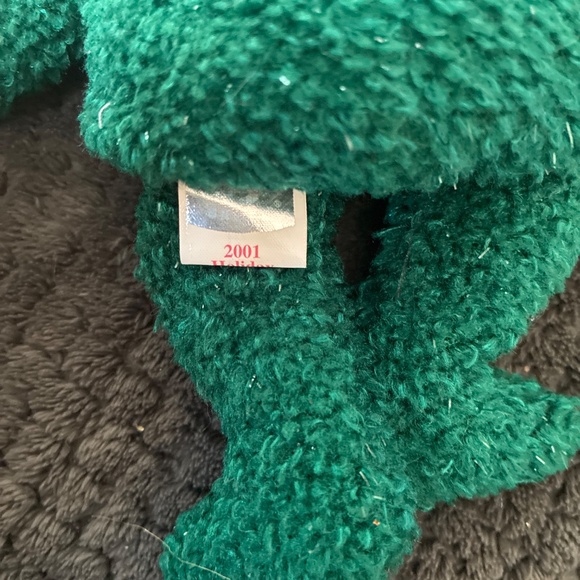 Cashew, holiday,Curly - Picture 9 of 14